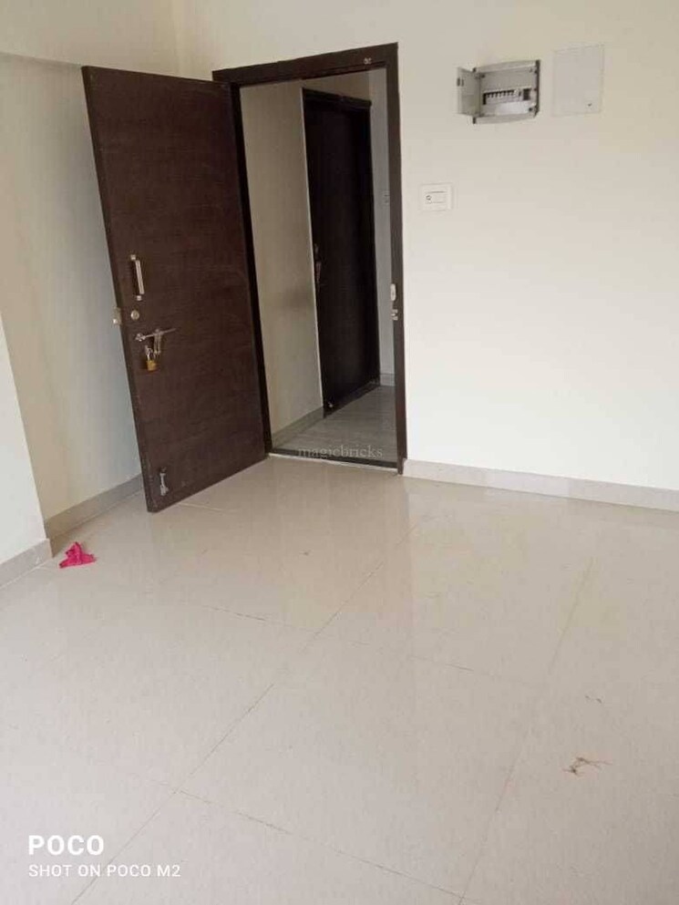 Room, dgs-sheetal-tapovan 1 Bedroom 340 Sq.Ft. Apartment In Malad East Mumbai 7933112