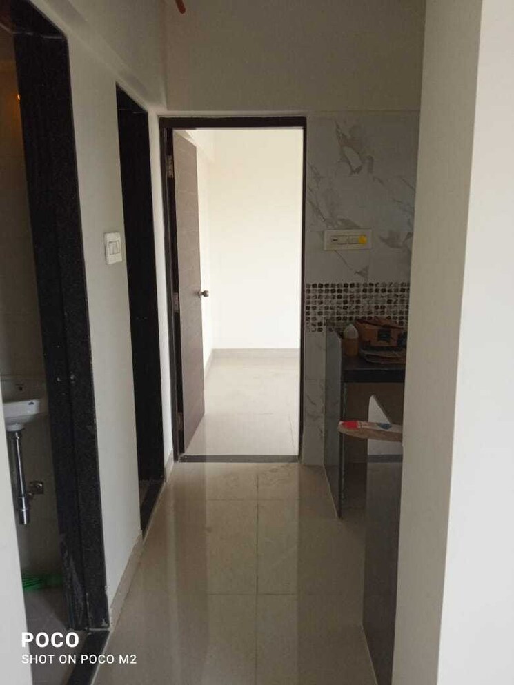 undefined, dgs-sheetal-tapovan 1 Bedroom 340 Sq.Ft. Apartment In Malad East Mumbai 7933112