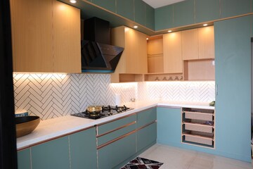 3 BHK Apartment For Sale in Artismo Millionaire Towers, Chikkajala