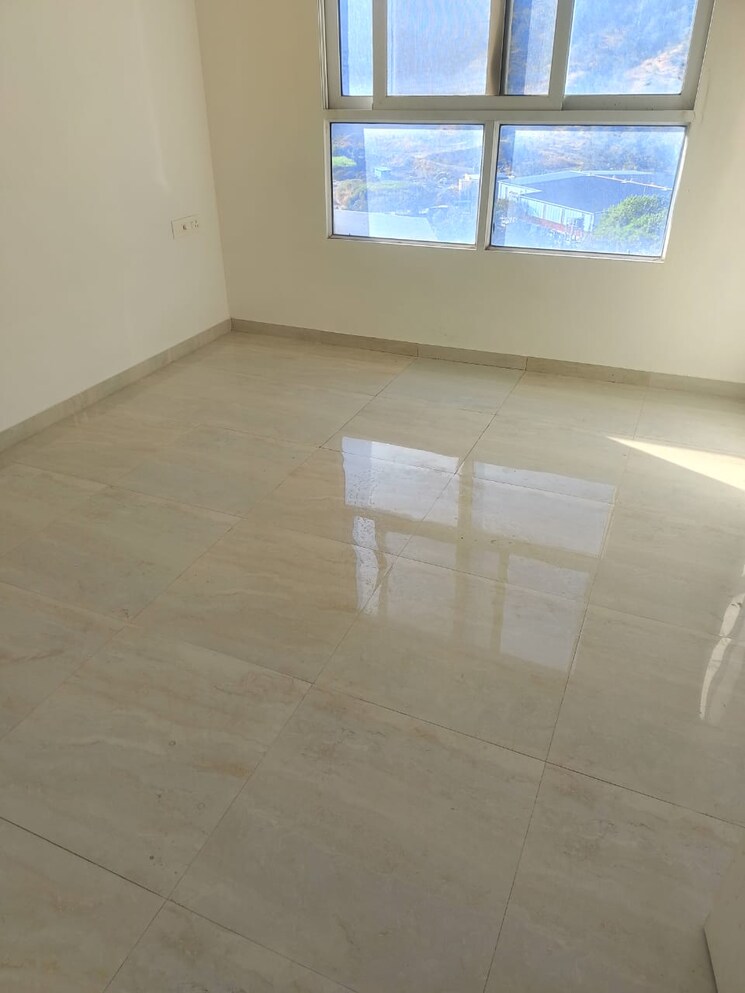 Room, megapolis-sparklet 1 Bedroom 600 Sq.Ft. Apartment In Hinjewadi Pune 7933129