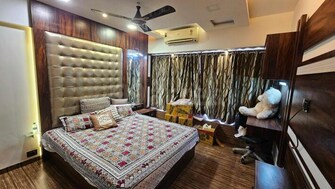 6 BHK Penthouse For Rent in Lower Parel Mumbai  7933131