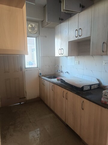 2 BHK Apartment For Sale in Supertech Cape Town, Sector 74