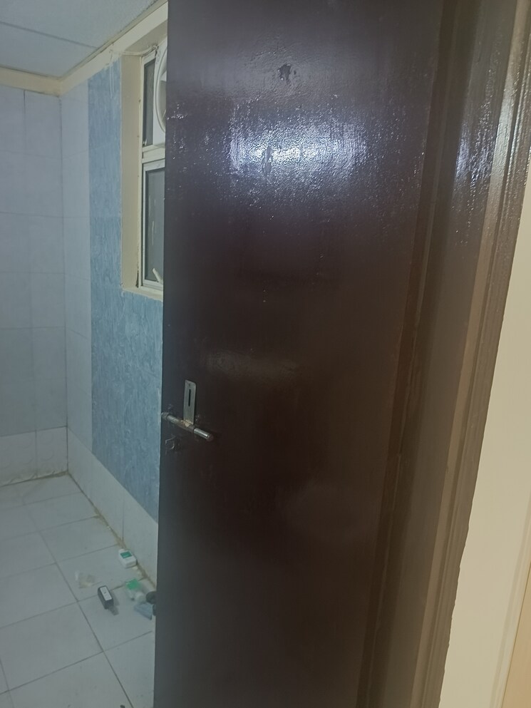 undefined, amrapali-silicon-city 3 Bedroom 1545 Sq.Ft. Apartment In Sector 76 Noida 7933134