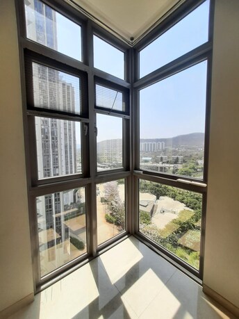 2 BHK Apartment For Resale in Kasturi Eon Homes Hinjewadi Pune  7933143