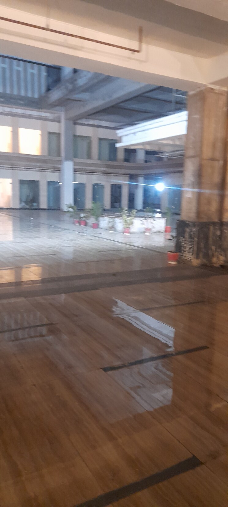 Floor Plan, migsun-vilaasa-walk Commercial Shop 235 Sq.Ft. In Eta Ii Greater Noida Greater Noida 7933139