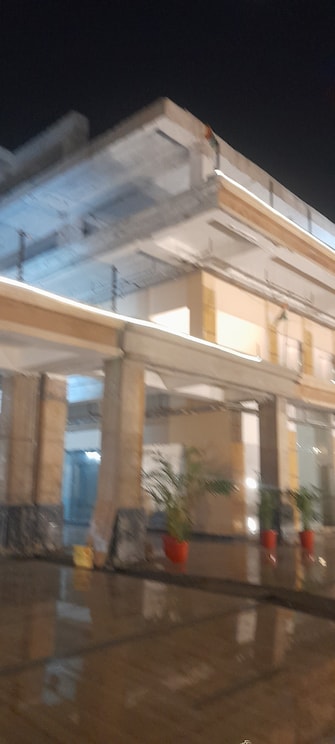 Commercial Shop 235 Sq.Ft. For Resale in Gn Sector Eta ii Greater Noida  7933139