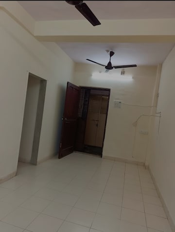 1 BHK Apartment For Rent in Mangalya Andheri East Andheri East Mumbai  7933141