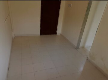 Room in 1 BHK Apartment at Mangalya Andheri East, Andheri East – for Rent