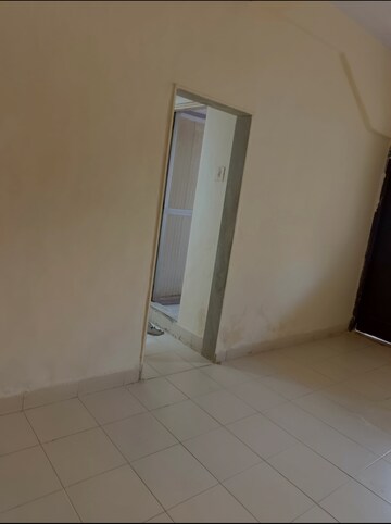 Room in 1 BHK Apartment at Mangalya Andheri East, Andheri East – for Rent