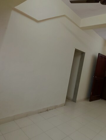 Room in 1 BHK Apartment at Mangalya Andheri East, Andheri East – for Rent