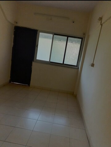 Room in 1 BHK Apartment at Mangalya Andheri East, Andheri East – for Rent