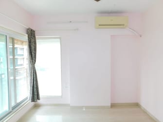 2 BHK Apartment For Rent in Atharv Rosewood Vile Parle East Mumbai  7933151