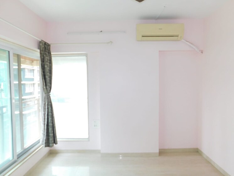 Bedroom, atharv-rosewood 2 Bedroom 812 Sq.Ft. Apartment In Vile Parle East Mumbai 7933151