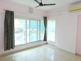 2 BHK Apartment For Rent in Atharv Rosewood Vile Parle East Mumbai  7933151