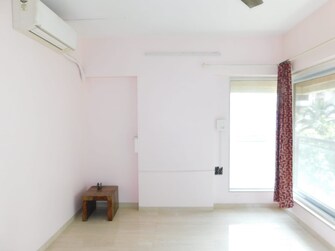 2 BHK Apartment For Rent in Atharv Rosewood Vile Parle East Mumbai  7933151