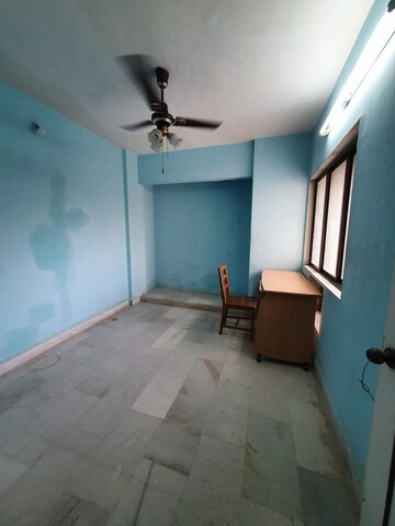 Room in 1 BHK Apartment at Raunak Heights, Ghodbunder Road – for Rent
