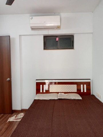 Room in 1 BHK Apartment at Lodha Lakeshore Greens, Dombivli East – for Rent