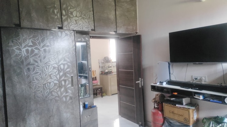 Kitchen, kharar mohali road 3 Bedroom 125 Sq.Ft. Independent House In Kharar Mohali Road Kharar 7933180