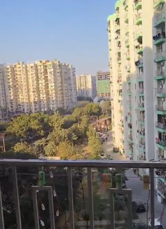 3 BHK Apartment For Resale in Proview Officer City Raj Nagar Extension Ghaziabad  7933183