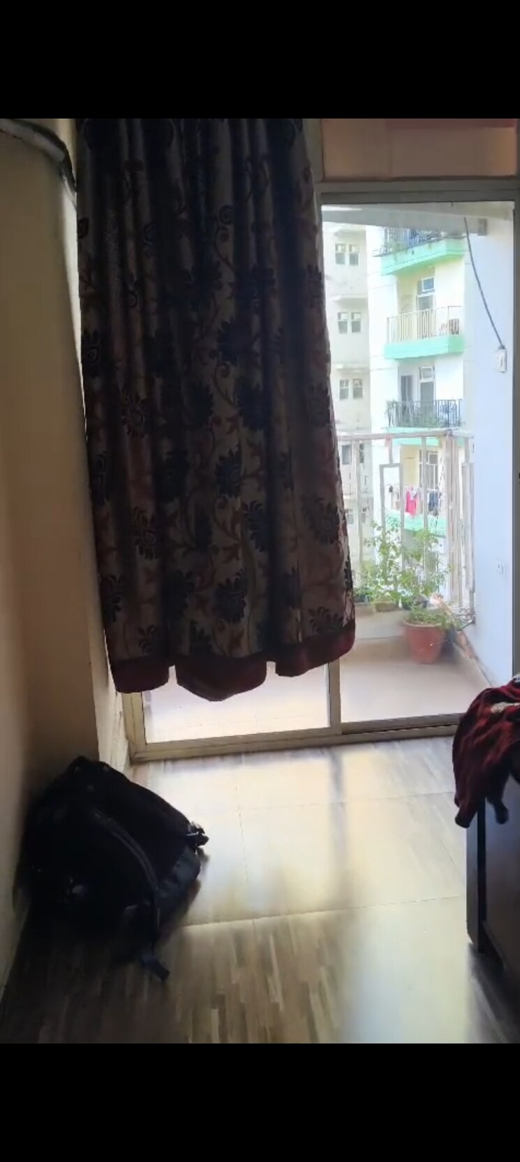 undefined, proview-officer-city 3 Bedroom 1341 Sq.Ft. Apartment In Raj Nagar Extension Ghaziabad 7933183