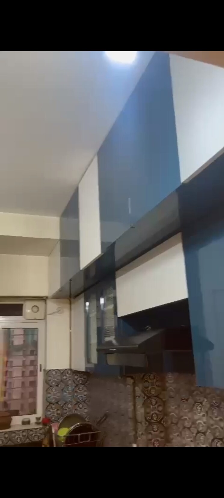 Kitchen, lodha-amara 2 Bedroom 650 Sq.Ft. Apartment In Kolshet Road Thane 7933192