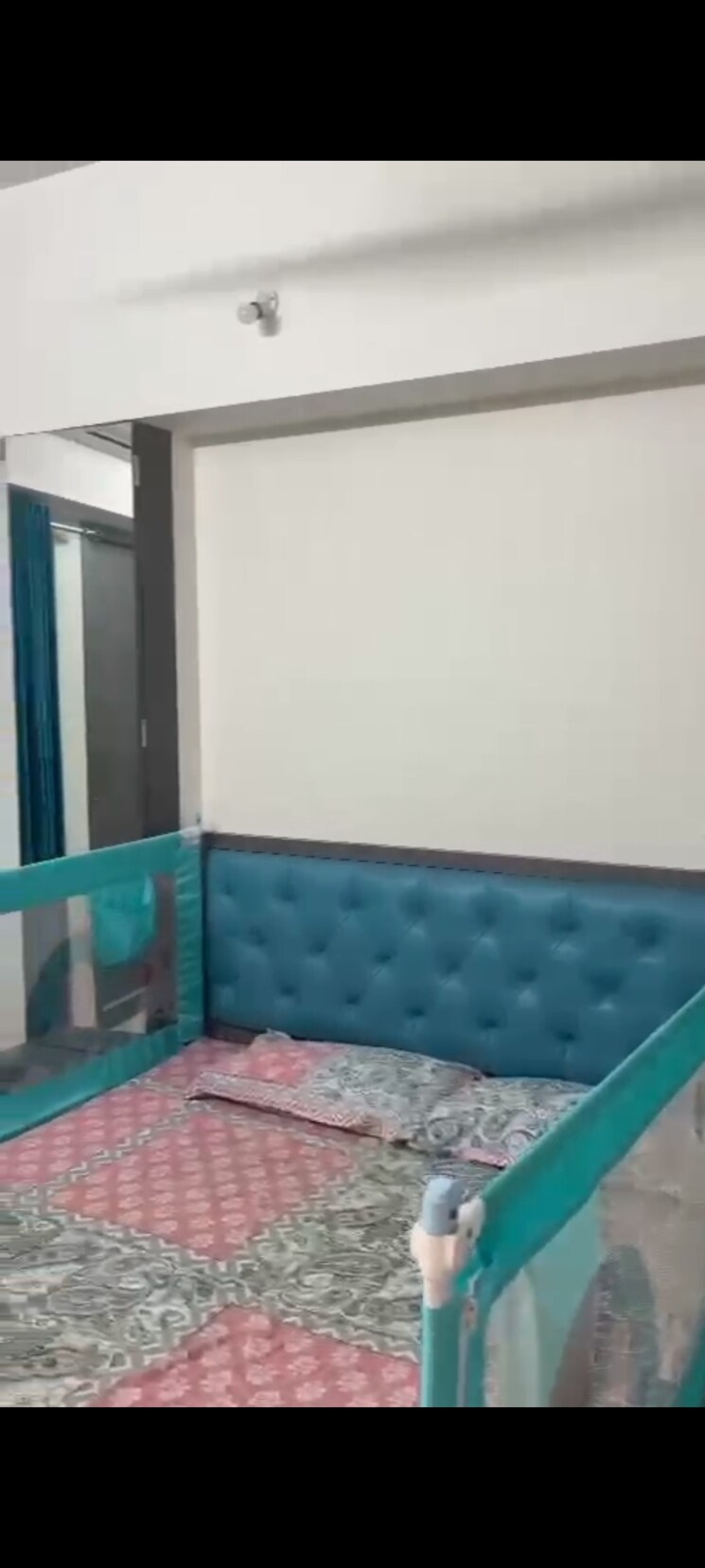 Bedroom, lodha-amara 2 Bedroom 650 Sq.Ft. Apartment In Kolshet Road Thane 7933192