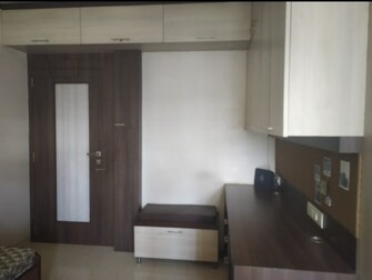 Studio Apartment For Resale in Pranay Nagar CHS Borivali West Mumbai  7933185