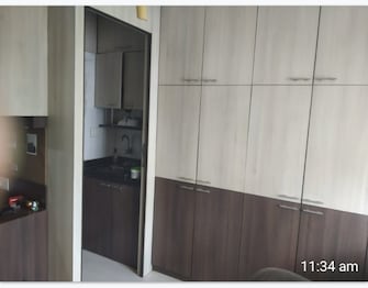 Studio Apartment For Resale in Pranay Nagar CHS Borivali West Mumbai  7933185