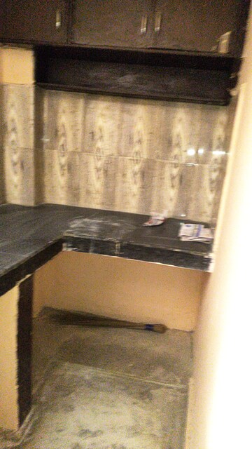 Furnished Amenities in 1 RK Builder Floor at Dwarka Mor – for Sale