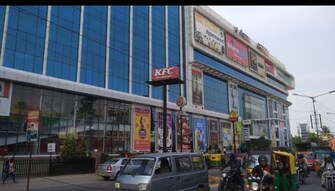 Commercial Shop 500 Sq.Ft. For Rent in Shivaji Nagar Bangalore  7933210