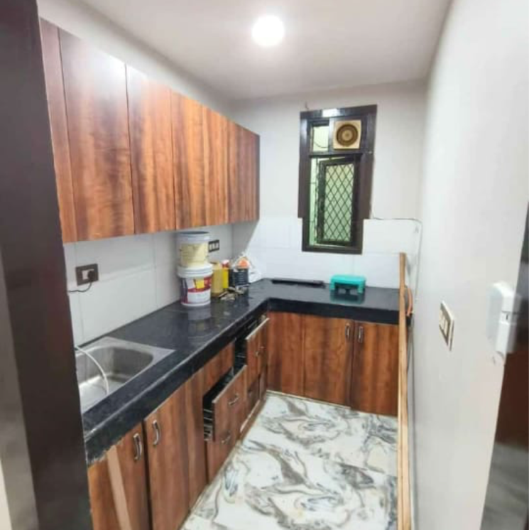 Other, panchsheel vihar 2 Bedroom 800 Sq.Ft. Builder Floor In Panchsheel Vihar Delhi 7933213