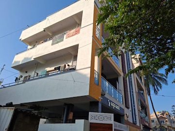 Commercial Shop 400 Sq.Ft. For Rent in Neelasandra Bangalore  7933215