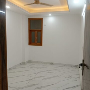 Room in 3 BHK Builder Floor at Panchsheel Vihar – for Sale