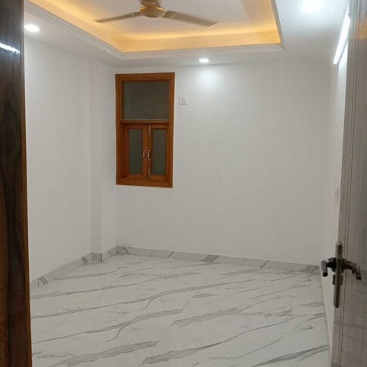 Room, panchsheel vihar 3 Bedroom 1000 Sq.Ft. Builder Floor In Panchsheel Vihar Delhi 7933216