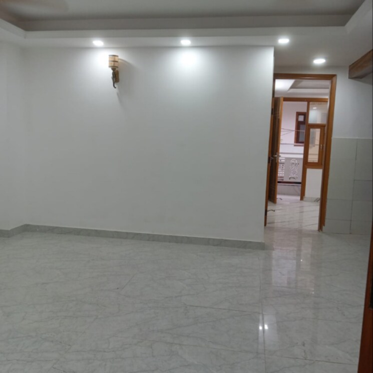 Room, panchsheel vihar 3 Bedroom 1000 Sq.Ft. Builder Floor In Panchsheel Vihar Delhi 7933216