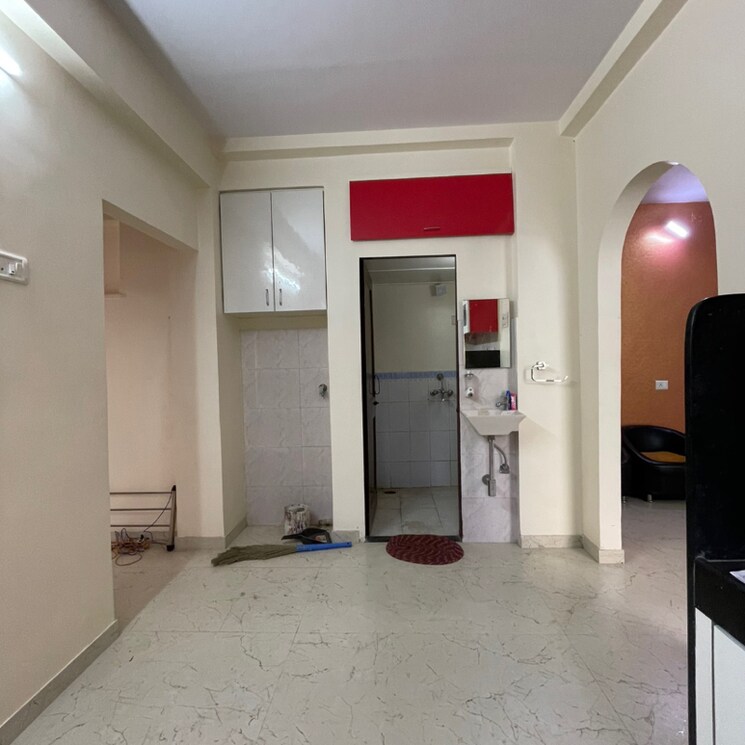 Room, press-enclave-aarambh-chs-ltd 2 Bedroom 580 Sq.Ft. Apartment In Sion Mumbai 7933217