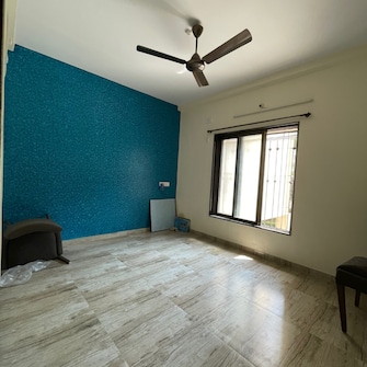 2 BHK Apartment For Rent in Press Enclave Aarambh CHS Ltd Sion Mumbai  7933217