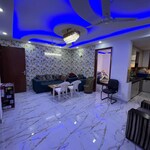 4 BHK 140 Sq.Yd. Builder Floor in Panchsheel Vihar