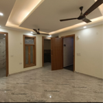 3 BHK 110 Sq.Yd. Builder Floor in Panchsheel Vihar