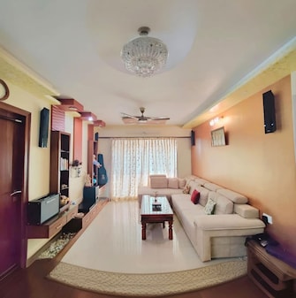 1 BHK Apartment For Resale in Kalpana CD Height Nalasopara East Palghar  7914735