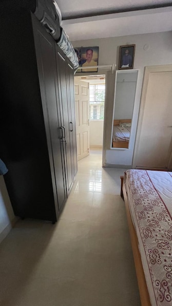 2 BHK Apartment For Resale in East Point Colony Vizag  7933234