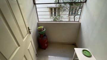 2 BHK Apartment For Resale in East Point Colony Vizag  7933234