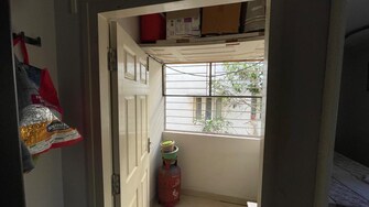 2 BHK Apartment For Resale in East Point Colony Vizag  7933234