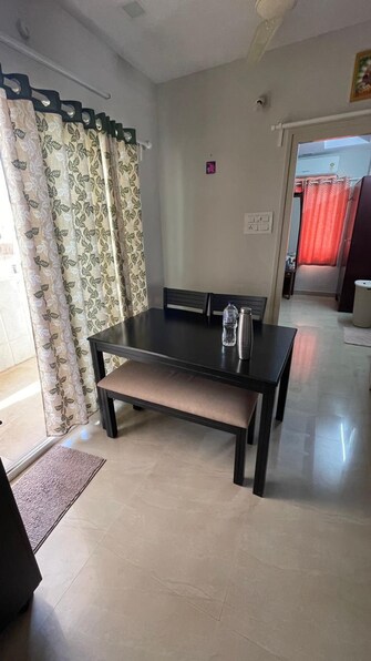 2 BHK Apartment For Resale in East Point Colony Vizag  7933234