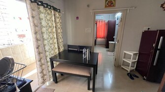 2 BHK Apartment For Resale in East Point Colony Vizag  7933234