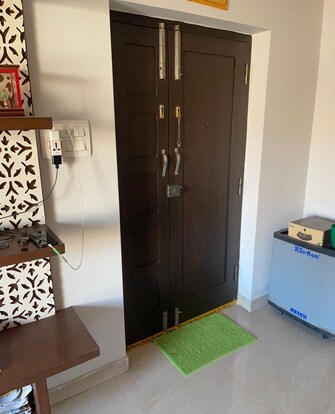 2 BHK Apartment For Resale in East Point Colony Vizag  7933234