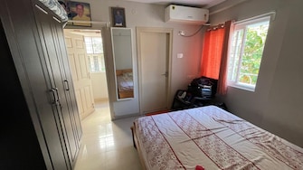 2 BHK Apartment For Resale in East Point Colony Vizag  7933234