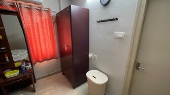 2 BHK Apartment For Resale in East Point Colony Vizag  7933234