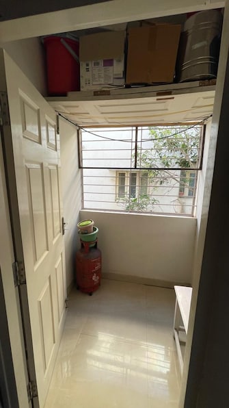 2 BHK Apartment For Resale in East Point Colony Vizag  7933234