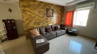 2 BHK Apartment For Resale in East Point Colony Vizag  7933234